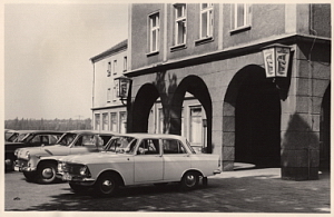 Senftenberg